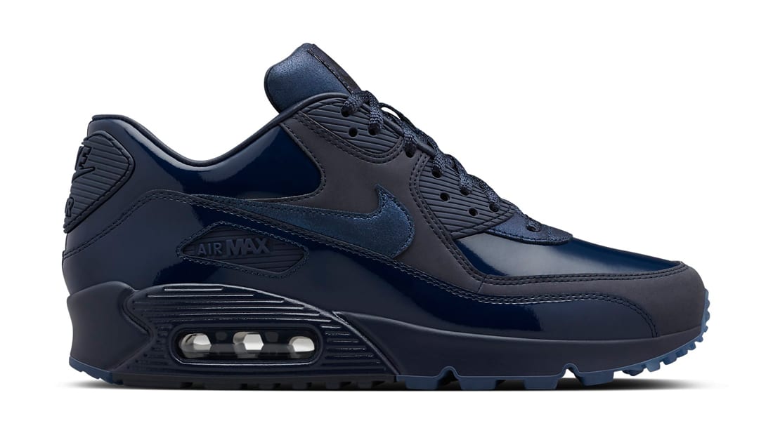nike air max 90 x nike air max 90 x