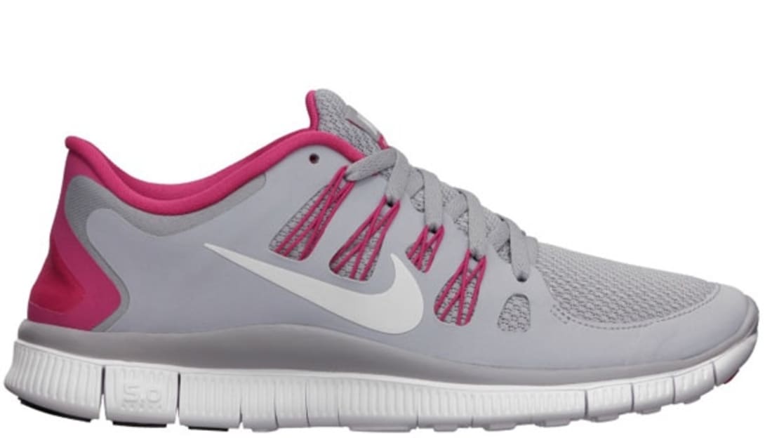 ladies nike free 5.0 ladies nike free 5.0