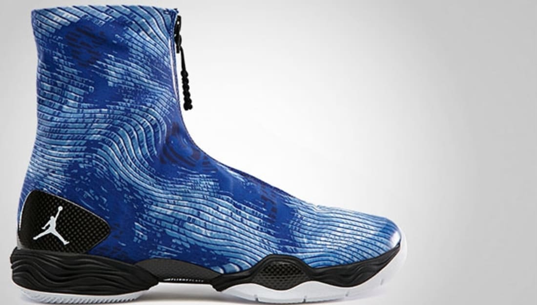 air jordan 28 blue air jordan 28 blue