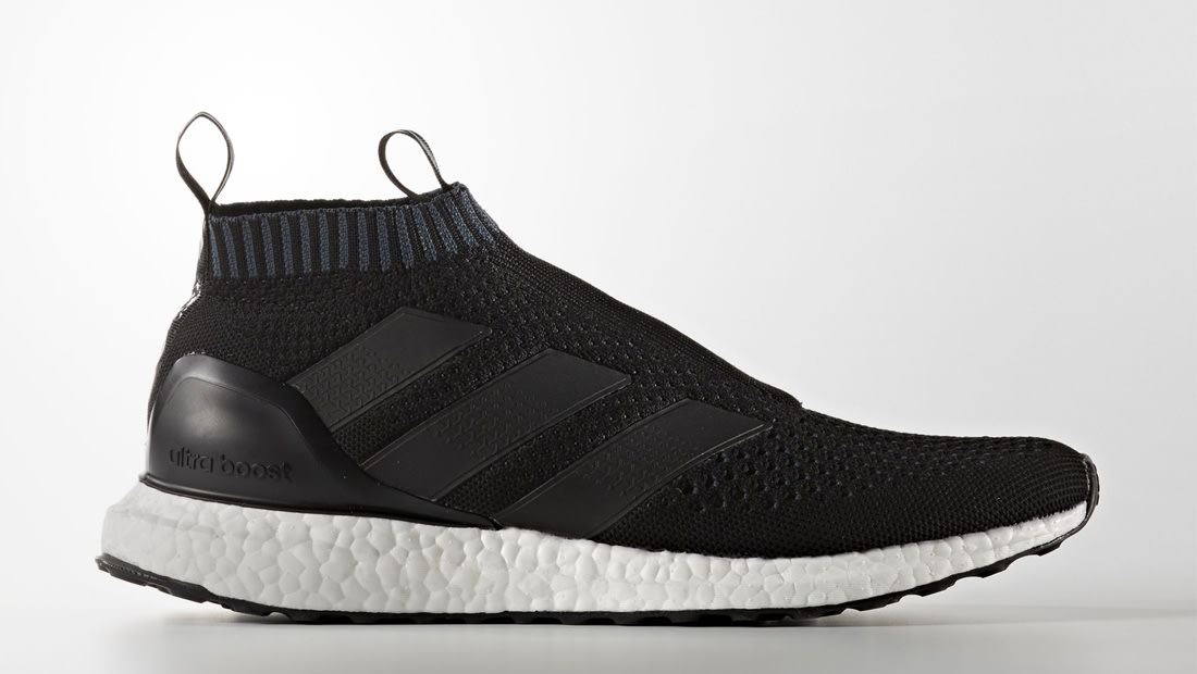 adidas 16 purecontrol ultra boost adidas 16 purecontrol ultra boost