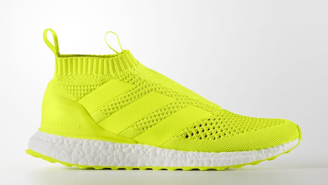 adidas 16 purecontrol ultra boost adidas 16 purecontrol ultra boost