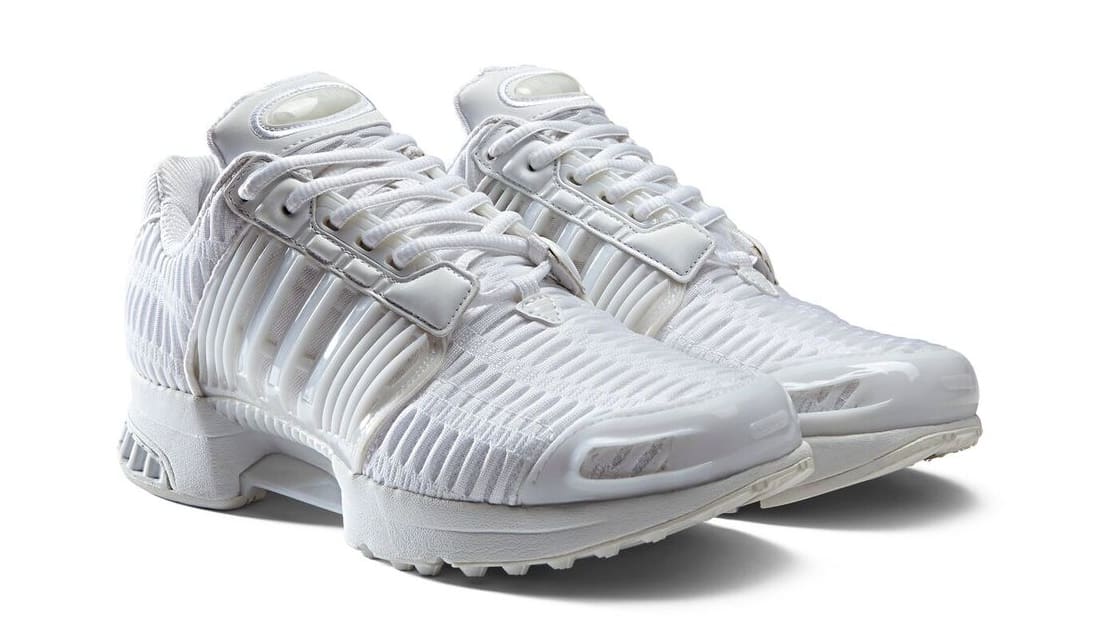 adidas climacool trainers cc1 nz adidas climacool trainers cc1 nz
