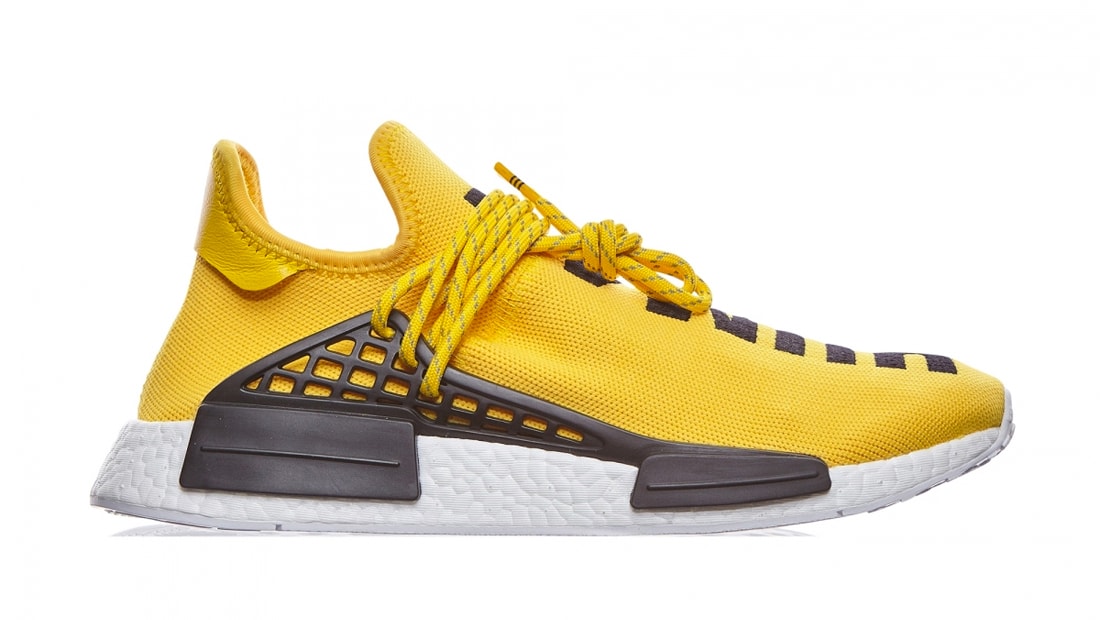 adidas yellow shoes pharrell adidas yellow shoes pharrell
