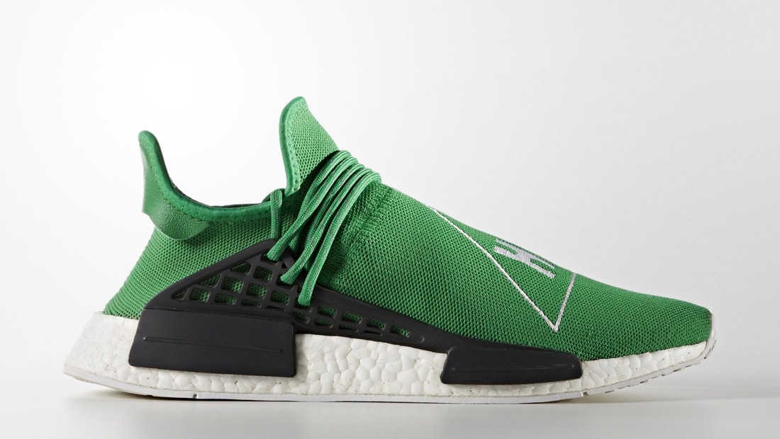 green adidas shoes nmd green adidas shoes nmd