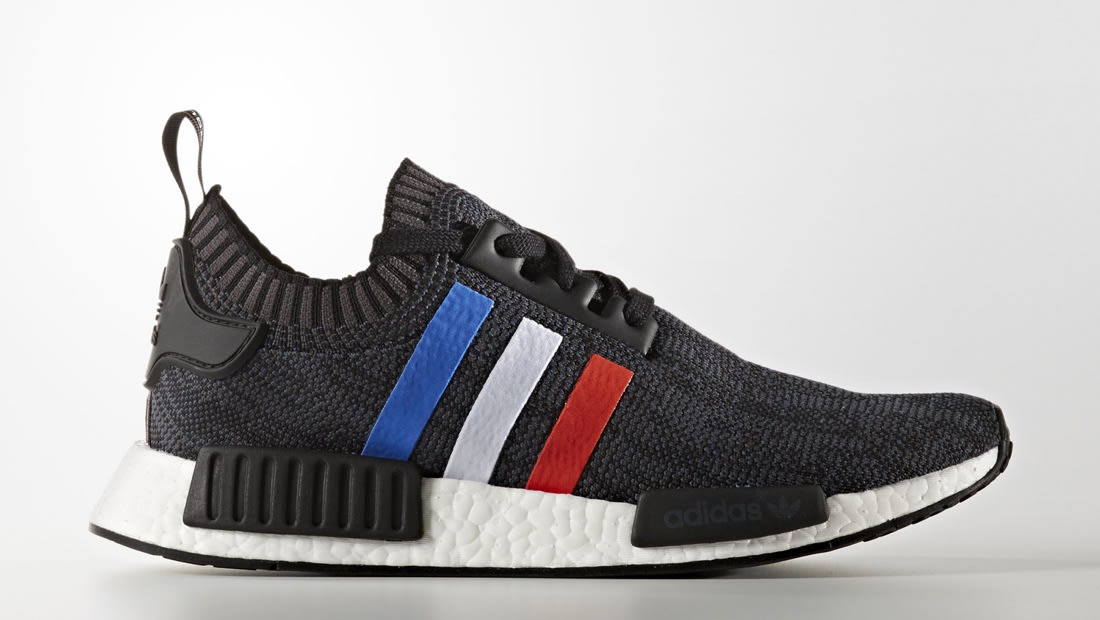 adidas nmd with stripes adidas nmd with stripes