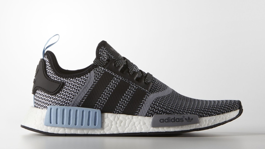 adidas nmd x1 adidas nmd x1