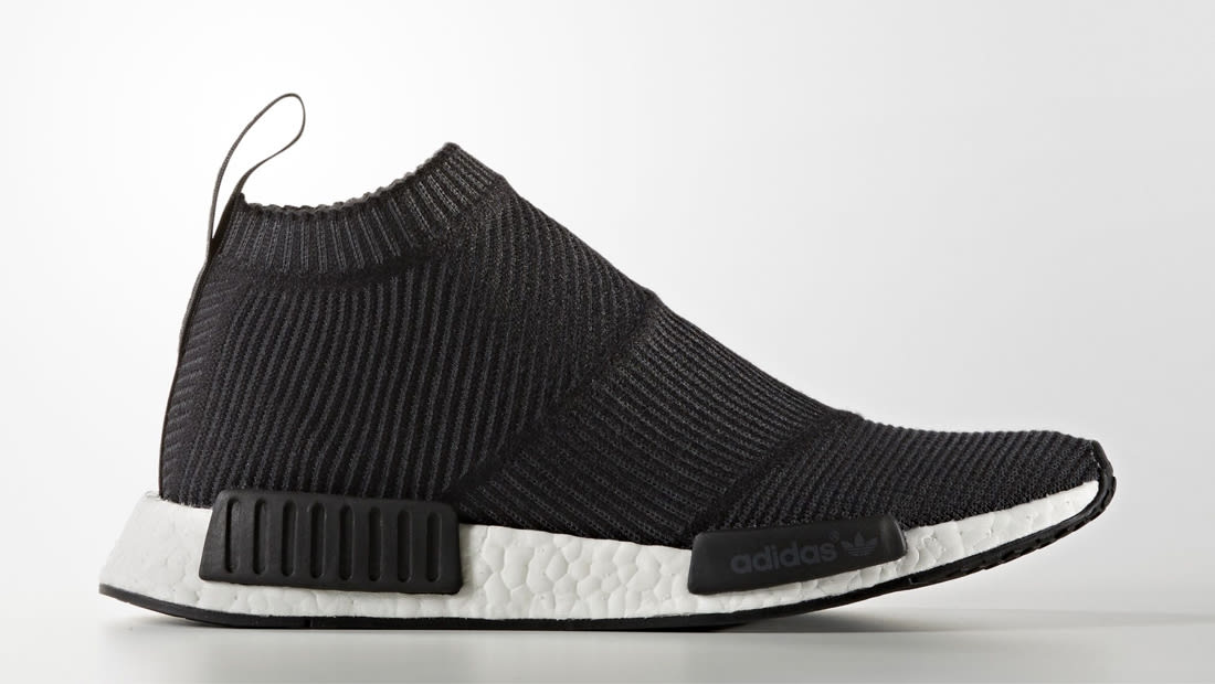 adidas nmd sc1 adidas nmd sc1