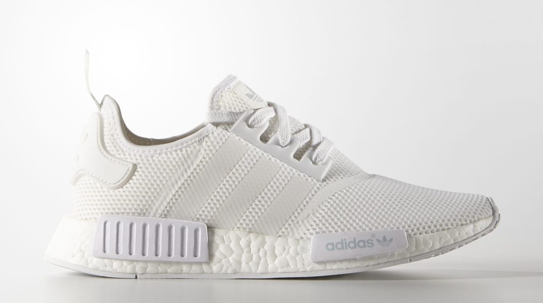 adidas nmd with adidas nmd with