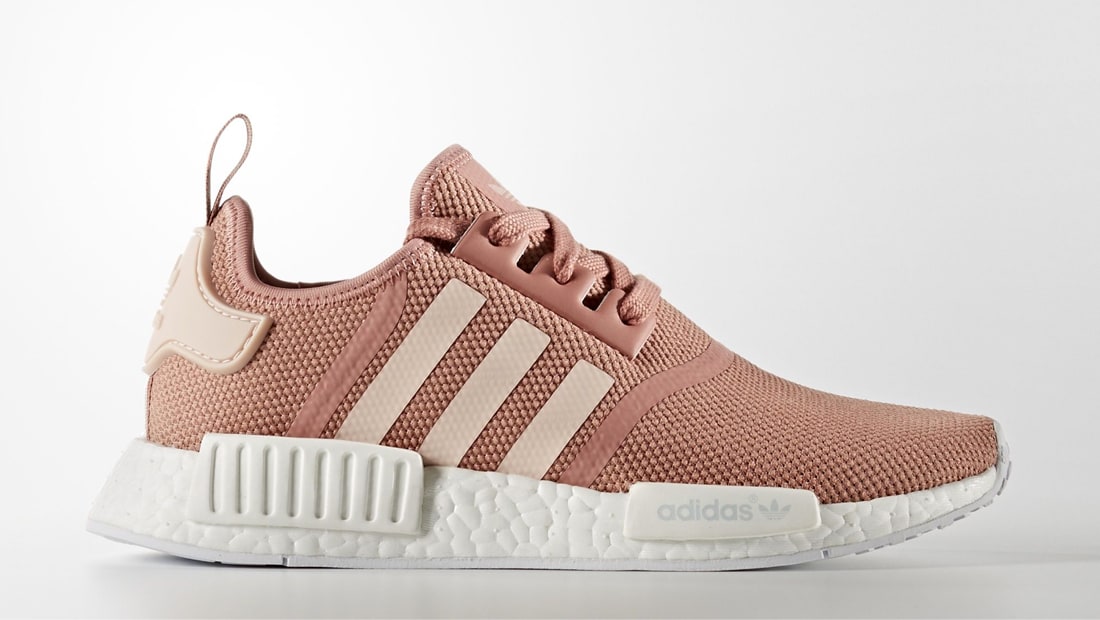 adidas rose nmd adidas rose nmd