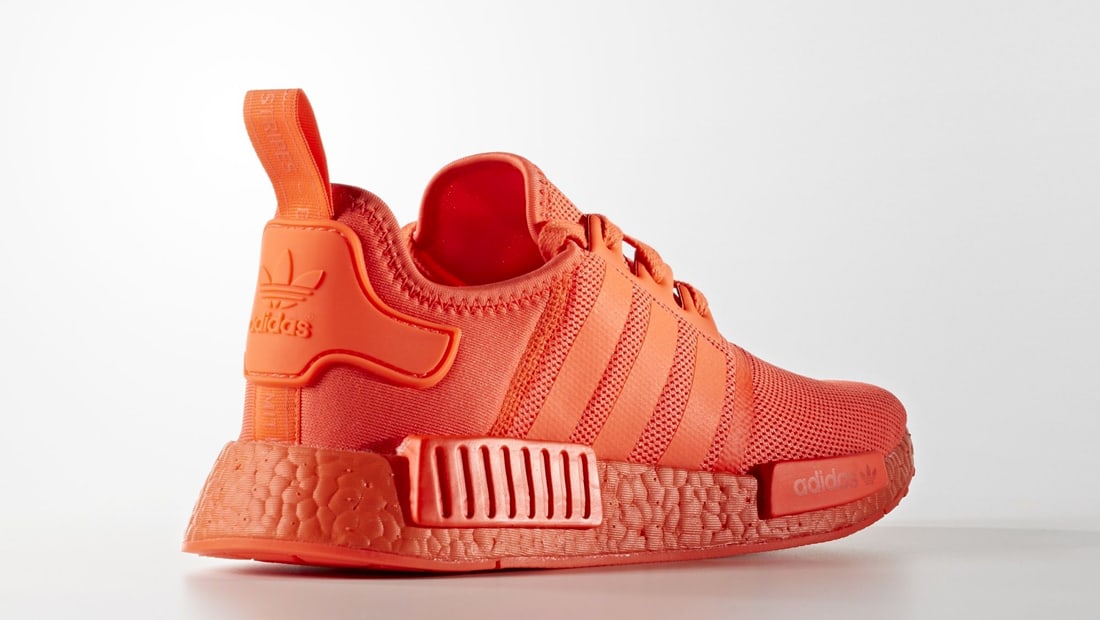 adidas nmd solar red adidas nmd solar red