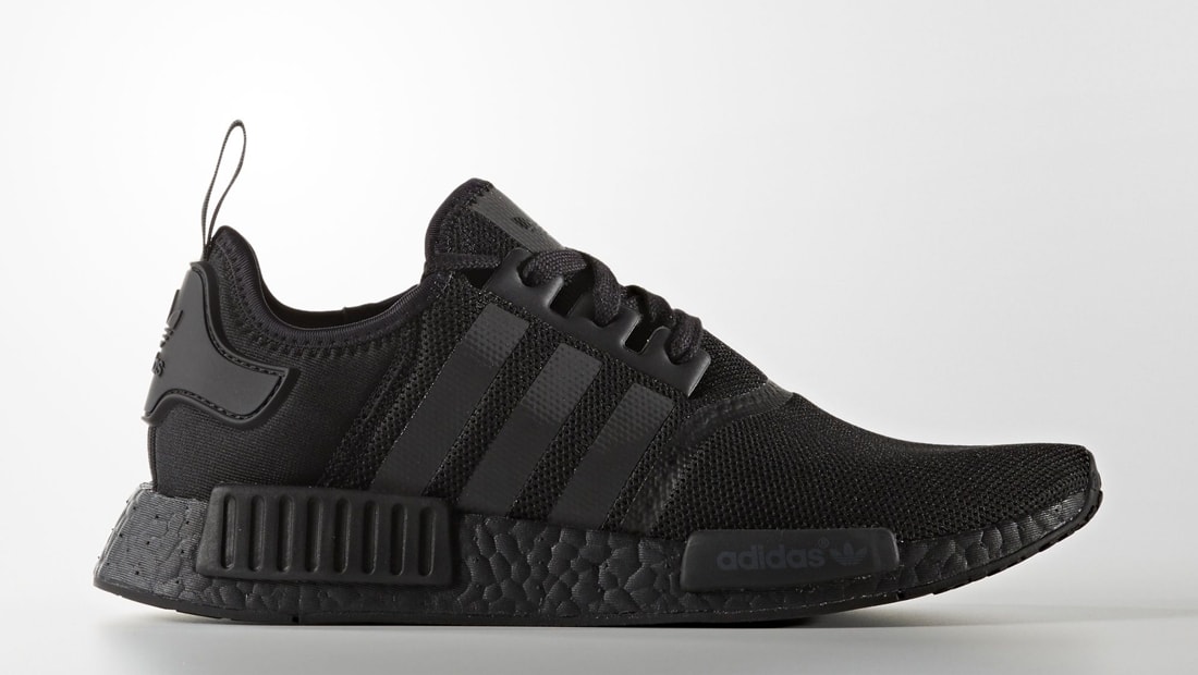 adidas nmds adidas nmds