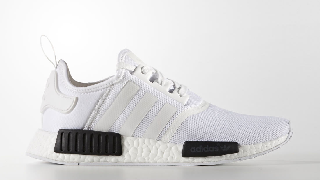 adidas nmd white and black adidas nmd white and black