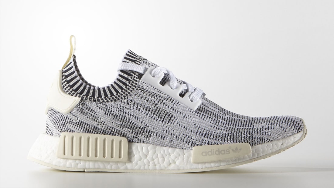 adidas nmd snow camo adidas nmd snow camo