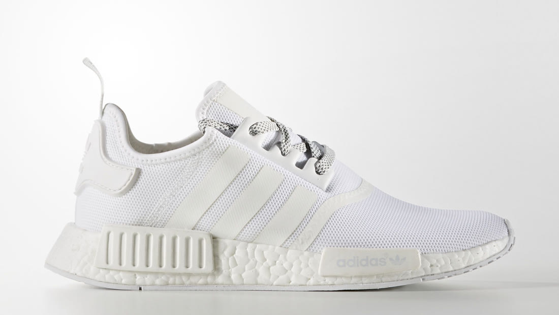 adidas nmd white adidas nmd white