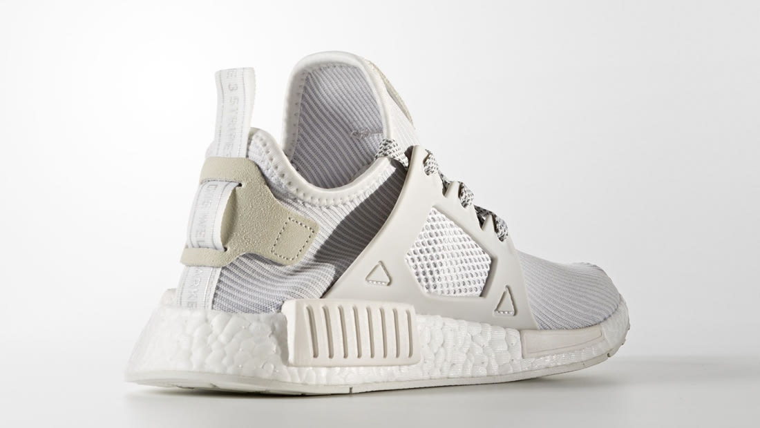 adidas nmd xr1 white womens adidas nmd xr1 white womens