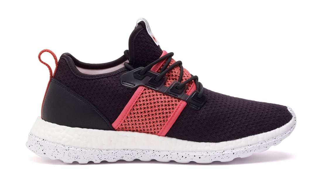 adidas x livestock pure boost adidas x livestock pure boost
