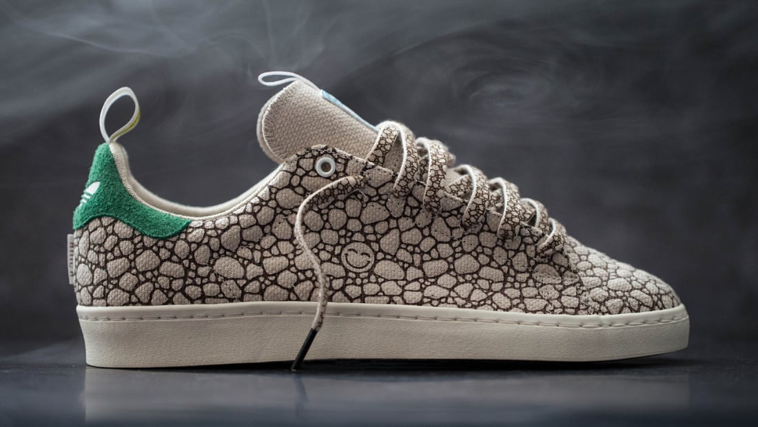 adidas happy 420 shoes release date adidas happy 420 shoes release date