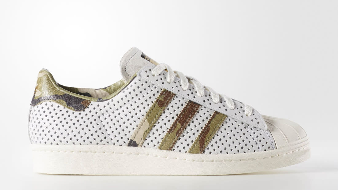 adidas superstar 80s adidas superstar 80s