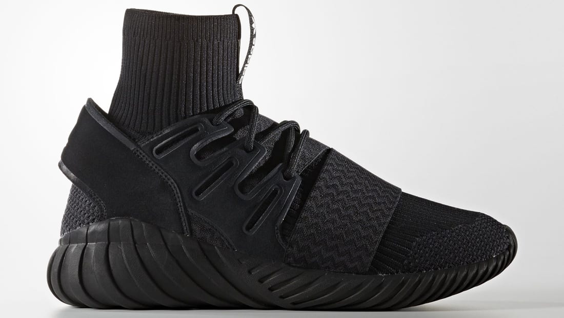 adidas tubular doom pk adidas tubular doom pk