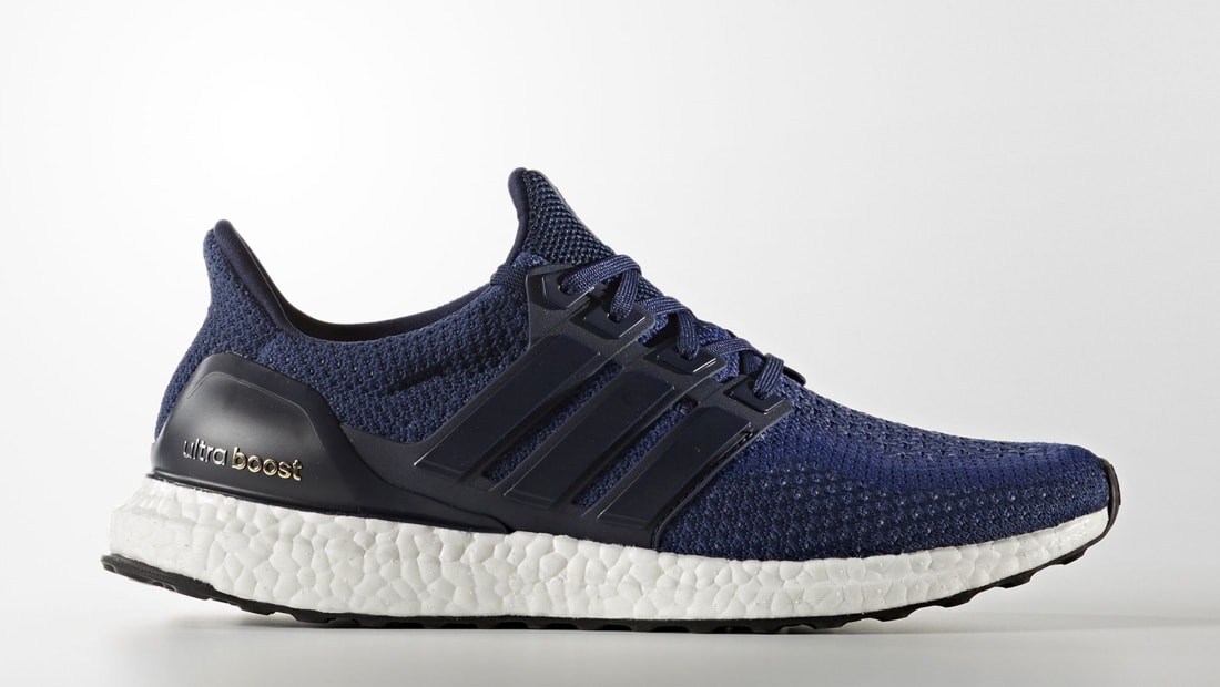 adidas ultra boost running blau rot adidas ultra boost running blau rot