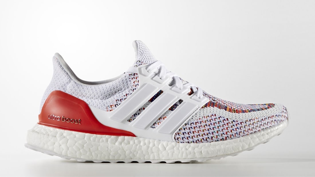 adidas ultra boost 2.0 adidas ultra boost 2.0
