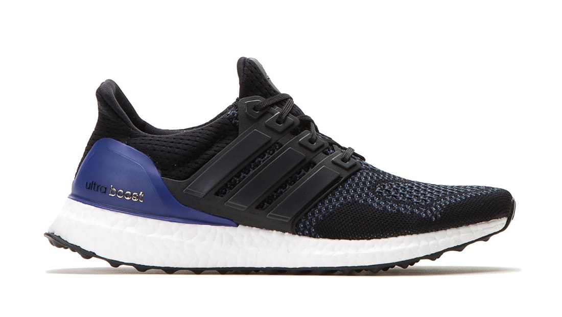 adidas ultra boost with yeezy sole adidas ultra boost with yeezy sole