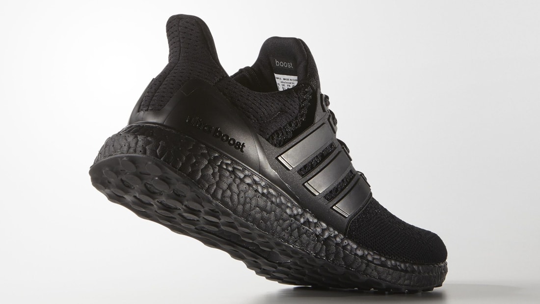 mens adidas ultra boost 3.0 triple black nz mens adidas ultra boost 3.0 triple black nz