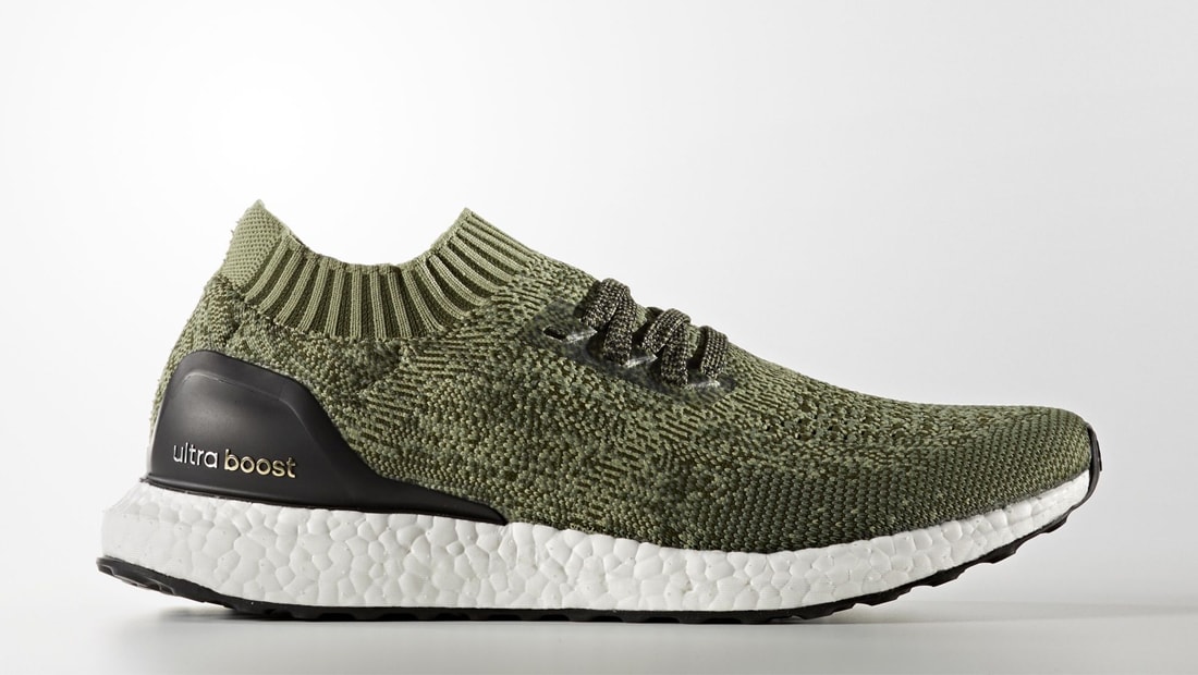 adidas ultra boost tech adidas ultra boost tech