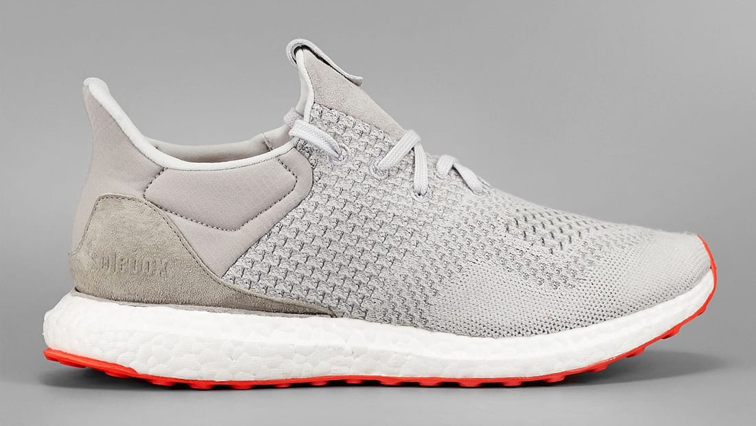 adidas ultra boost uncaged x solebox release time adidas ultra boost uncaged x solebox release time