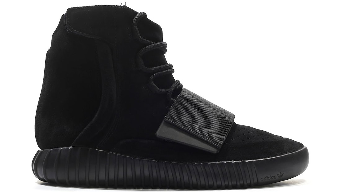 adidas yeezy black adidas yeezy black