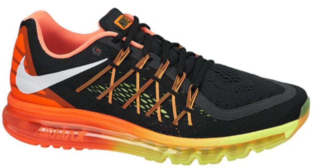 nike air max 2015 hyper crimson nike air max 2015 hyper crimson