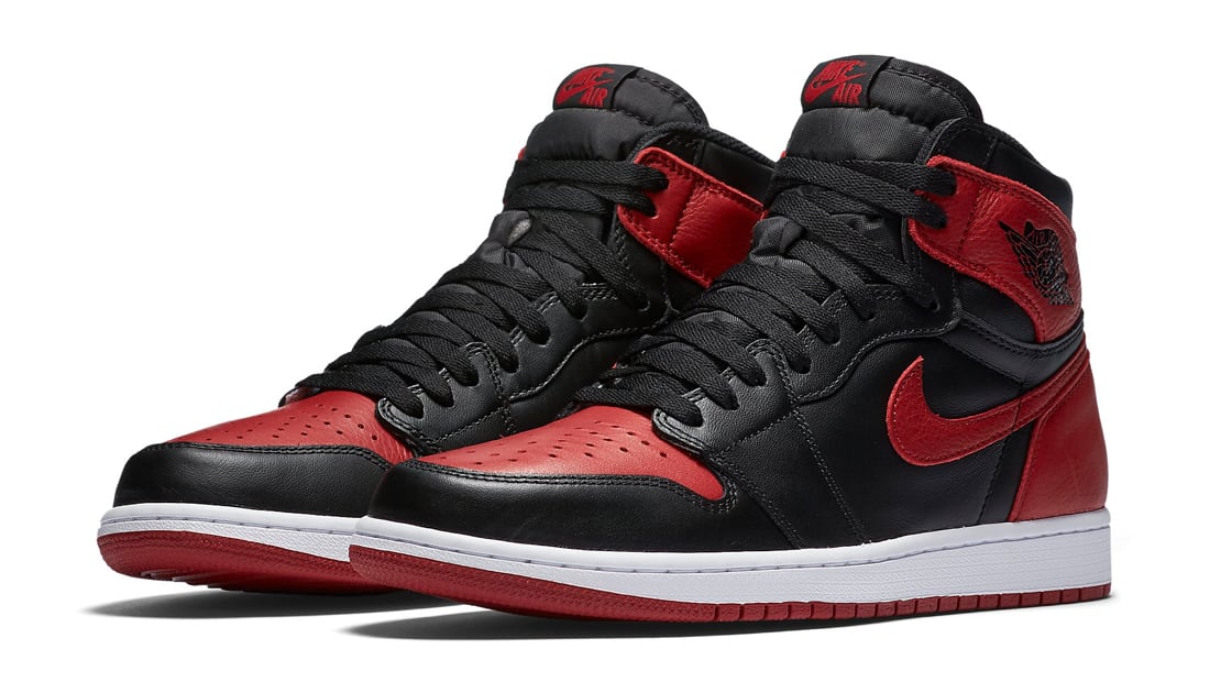 jordan air retro high jordan air retro high