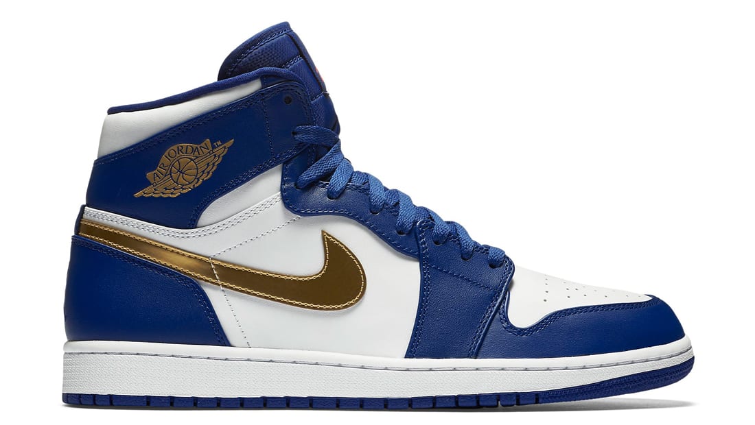 retro jordan 1 blue retro jordan 1 blue