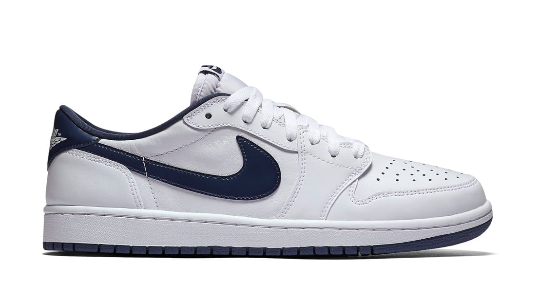 nike air jordan 1 low nike air jordan 1 low
