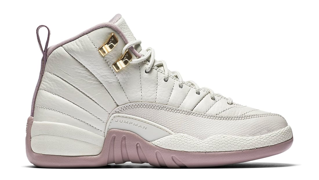 air jordans 12 retro for women air jordans 12 retro for women