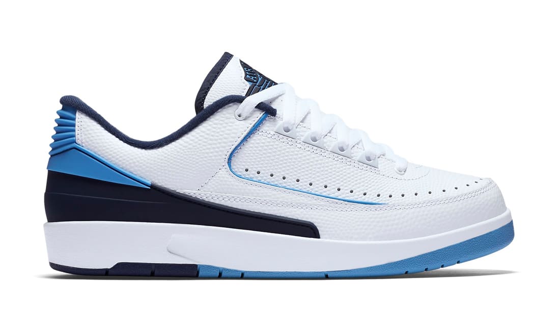 air jordan 2 low air jordan 2 low