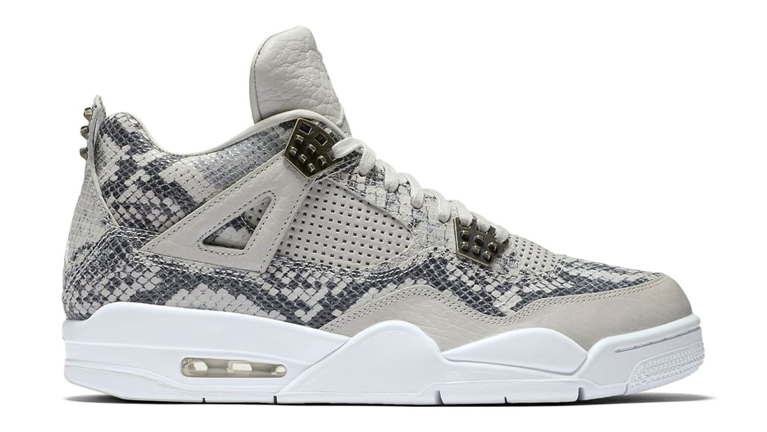 air jordan 4 retro premium air jordan 4 retro premium