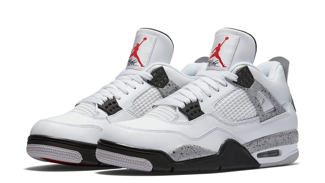 air jordan 4 retro og air jordan 4 retro og