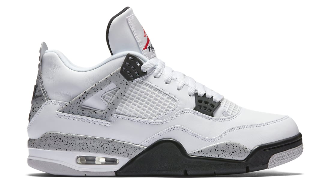 jordan air 4 retro jordan air 4 retro