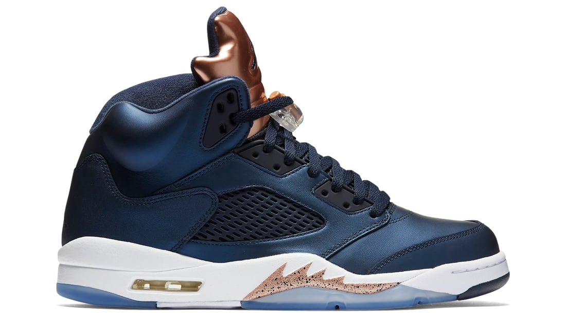 air jordan 5 air jordan 5