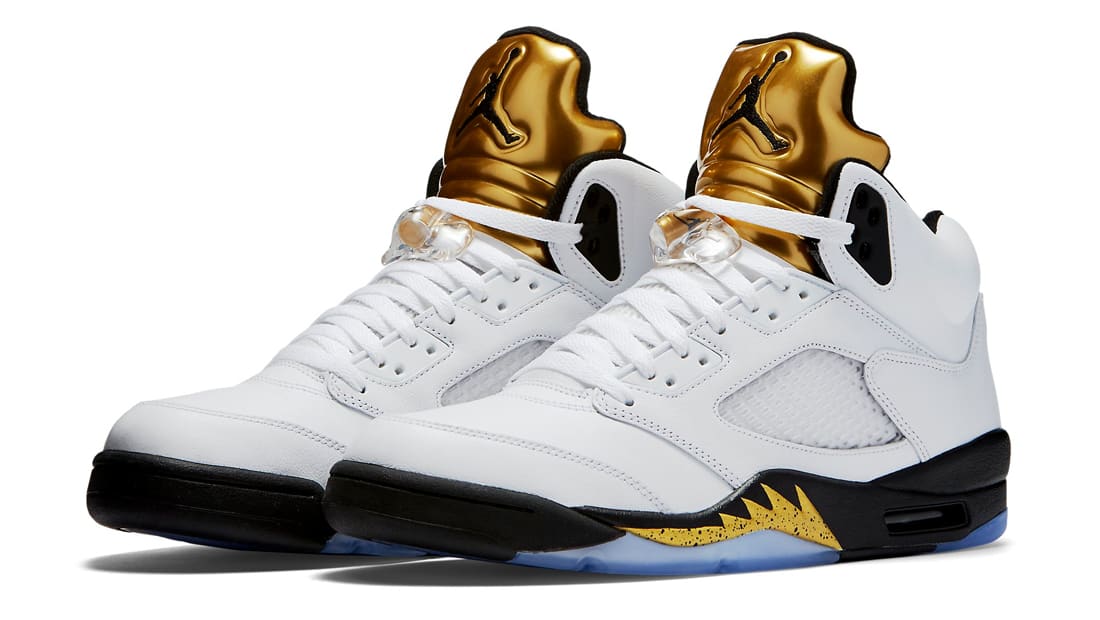 nike jordan 5 retro nike jordan 5 retro