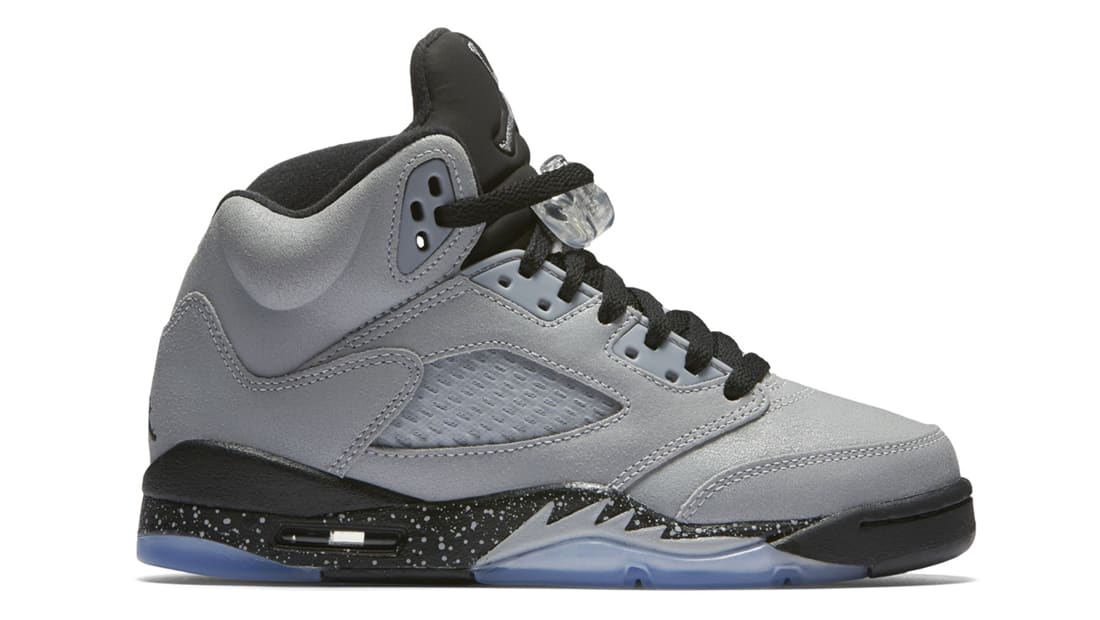 air jordan 5 retro gs air jordan 5 retro gs