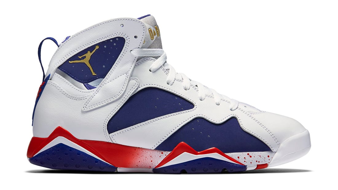 air jordan 7 air jordan 7