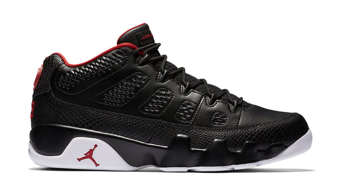 air jordan 9 retro low air jordan 9 retro low