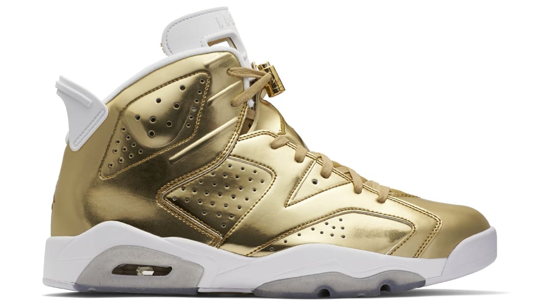 nike air jordan 6 retro pinnacle nike air jordan 6 retro pinnacle