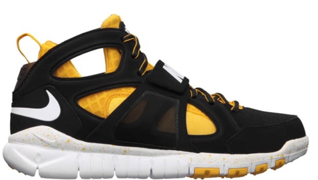 nike huarache trainers nike huarache trainers