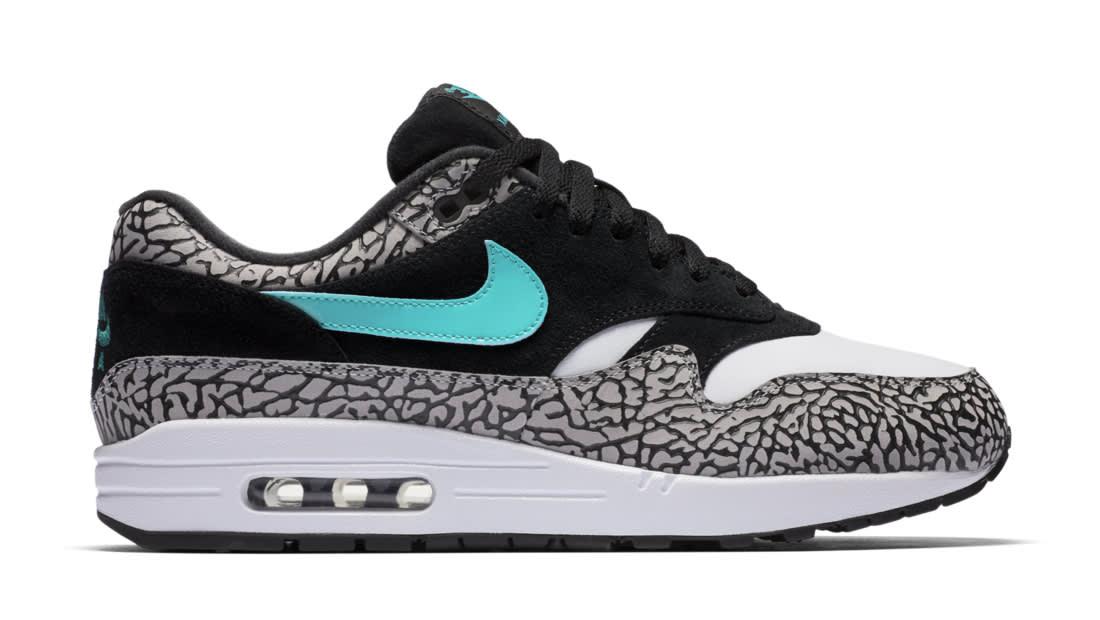nike air max 1 elephant kopen nike air max 1 elephant kopen
