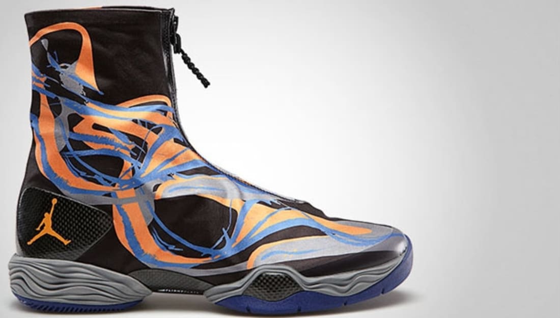 air jordan 28 air jordan 28
