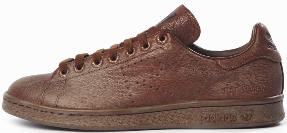 adidas stan smith brown adidas stan smith brown