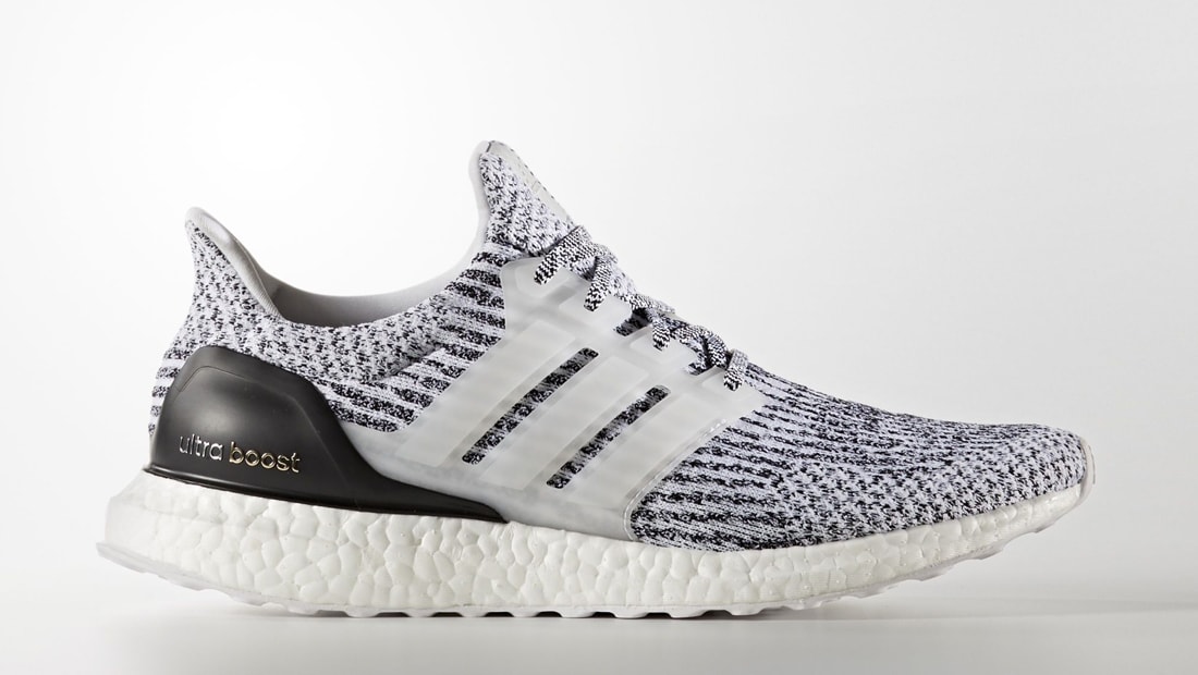 adidas ultra boost zebra adidas ultra boost zebra